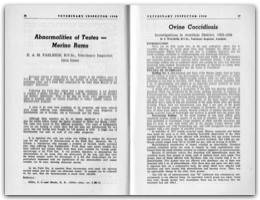 1958 Page 26 27
